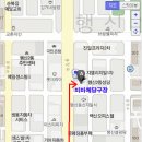 신영당구클럽 이미지