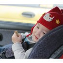 성호마트 이미지