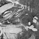 우성타이어 이미지