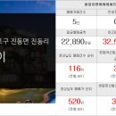 아리랑부동산중개사무소 이미지