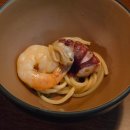 선주로-5 | 광명역맛집 한식주점 선주가 분위기 좋은 술집