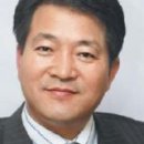 대대푸드원 이미지