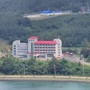 흑산정약전피정·연수센터