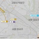 라인공인중개사사무소 이미지