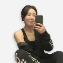 담쓰뮤직복싱 이미지