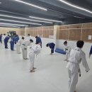 파이널유도멀티짐 신곡시장점 이미지