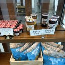 라이스베이커리(순쌀빵) 이미지