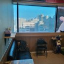 김포스크린 이미지