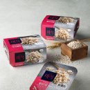 더밥(the밥) 이미지