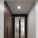 대전인테리어[대전아파트인테리어] 대전어은동한빛아파트43평인테리어 이미지