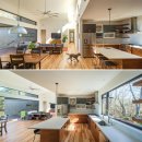 태양하우스 이미지