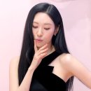 선미음향