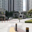 삼성래미안하이어스 이미지