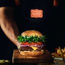 슈퍼두퍼 강남점 이미지