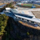 장애인회관 이미지