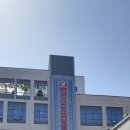 중랑하나협동조합 이미지