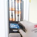 전비디오 이미지