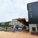 연천읍-6 이미지