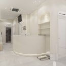 수색동물병원 이미지