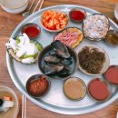 은주네 펜션 이미지