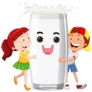 d(^_^o) 요한반 뼈튼튼 어린이가 되자구요! 이미지