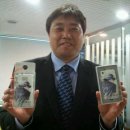 케이스샷