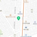 모브성형외과의원 이미지