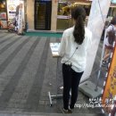 쿡노래연습장 이미지