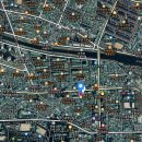 연제구-197 이미지