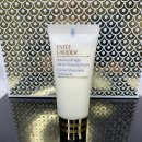 에스티케어 이미지