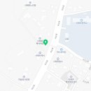 덕오로 이미지