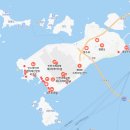 서해동물병원 이미지