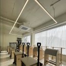 바비필라테스 이미지