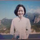 수원-1871 | 지도박물관(2021년6월4일)