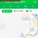 쌍둥이모터스 이미지