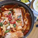 만미식당
