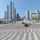 김해시(연지교) 쿠키뉴스