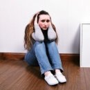 숲속부부한의원 이미지