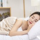 불교한방한의원 이미지