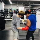 (주)GS파트너 이미지
