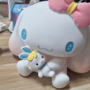 강과장shop