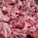 청통한우식육식당 이미지