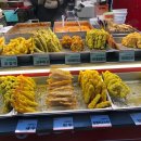 김밥천국(큰시장점) 이미지