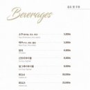 그릴링24 이미지