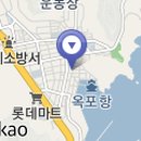블루밍모텔 이미지