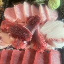 동경참치일번가