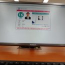 금곡축산 이미지