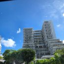 가리점 하우스 | 오키나와 시크릿하우스 마키시 넓고 깨끗한 국제거리 호텔 솔직후기