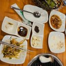 참숯한우돈 - 미추홀구 인주대로 51 | 참숯 향까지 완벽했던 횡성한우 맛집 후기