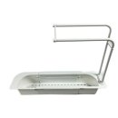J2195 이미지